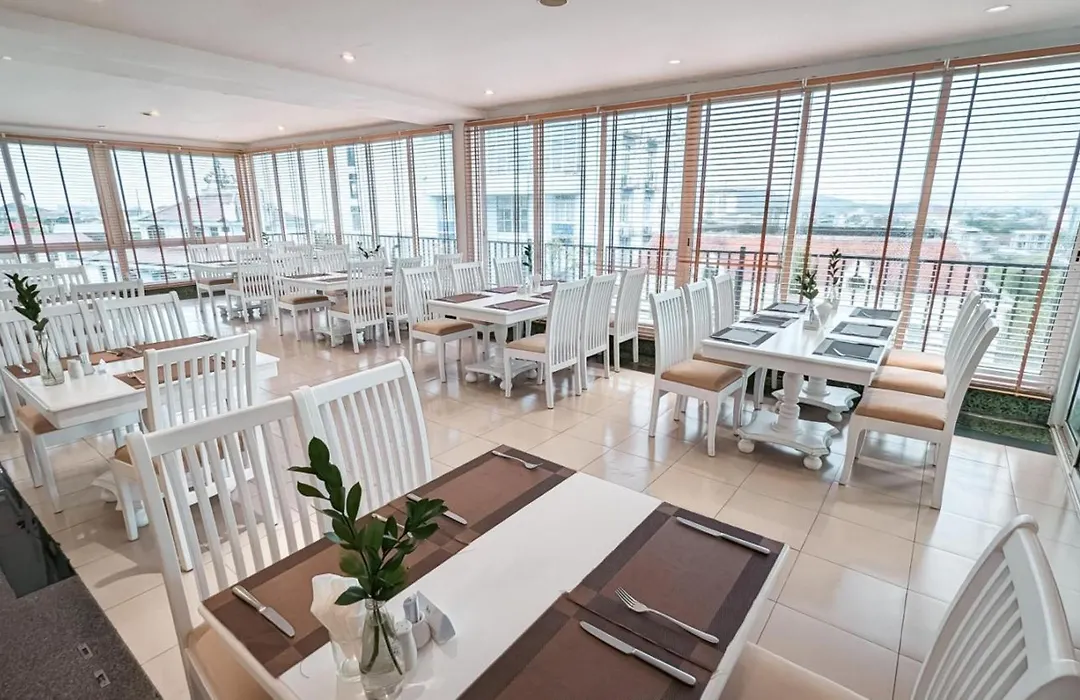 Alba Hotel-1