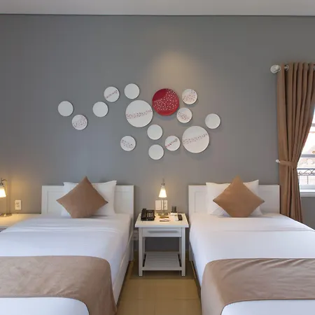 Alba Hotel-2