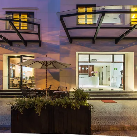 Alba Hotel-3